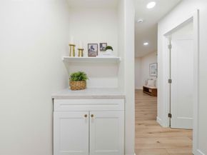 98 E Naples Street, Chula Vista CA 91911