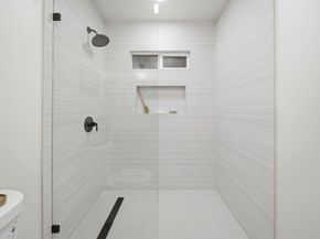 98 E Naples Street, Chula Vista CA 91911