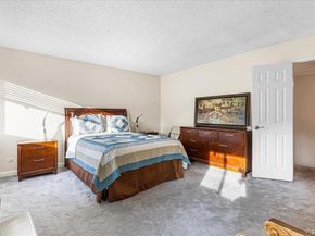 2520 Graystone Place, Spring Valley CA 91977