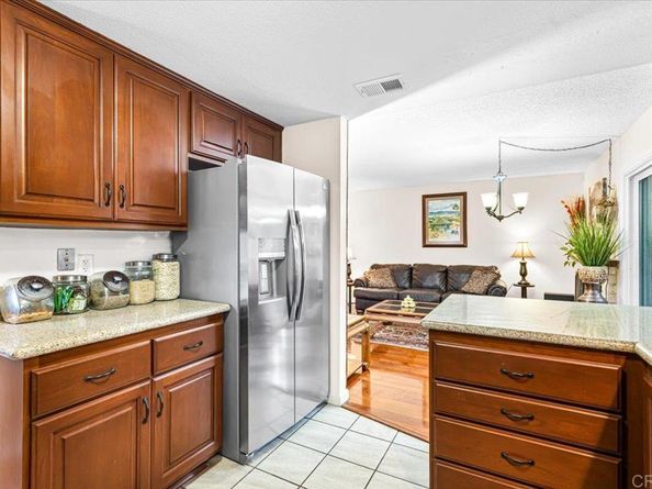 2520 Graystone Place, Spring Valley CA 91977