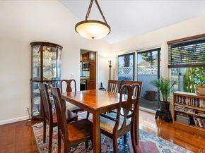 2520 Graystone Place, Spring Valley CA 91977