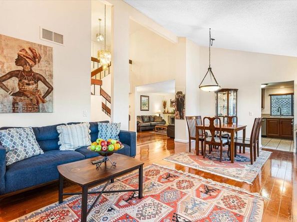 2520 Graystone Place, Spring Valley CA 91977