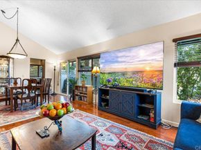 2520 Graystone Place, Spring Valley CA 91977