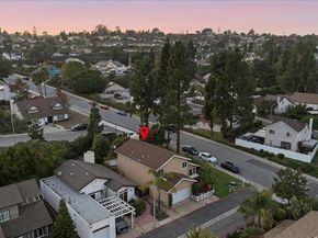 2520 Graystone Place, Spring Valley CA 91977