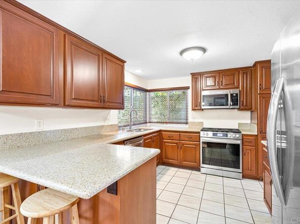 2520 Graystone Place, Spring Valley CA 91977