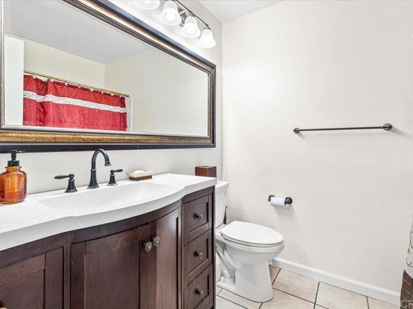 2520 Graystone Place, Spring Valley CA 91977