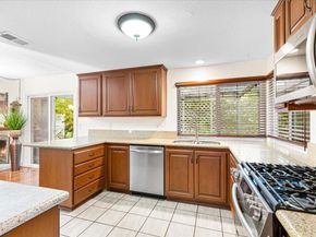 2520 Graystone Place, Spring Valley CA 91977