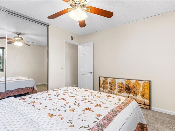 2520 Graystone Place, Spring Valley CA 91977