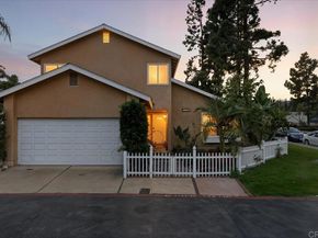 2520 Graystone Place, Spring Valley CA 91977