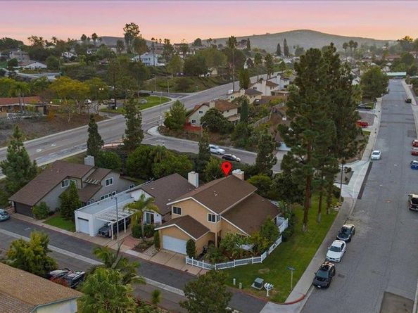 2520 Graystone Place, Spring Valley CA 91977