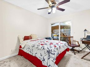 2520 Graystone Place, Spring Valley CA 91977