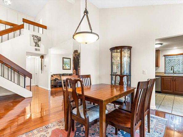 2520 Graystone Place, Spring Valley CA 91977