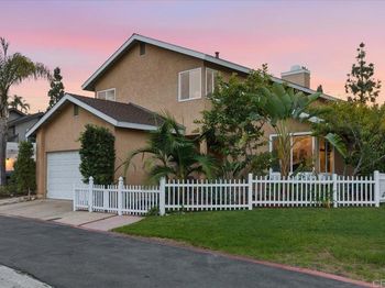 2520 Graystone Place