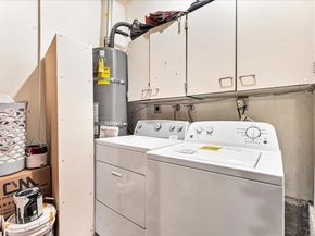 2520 Graystone Place, Spring Valley CA 91977