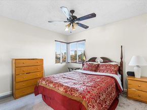 2520 Graystone Place, Spring Valley CA 91977