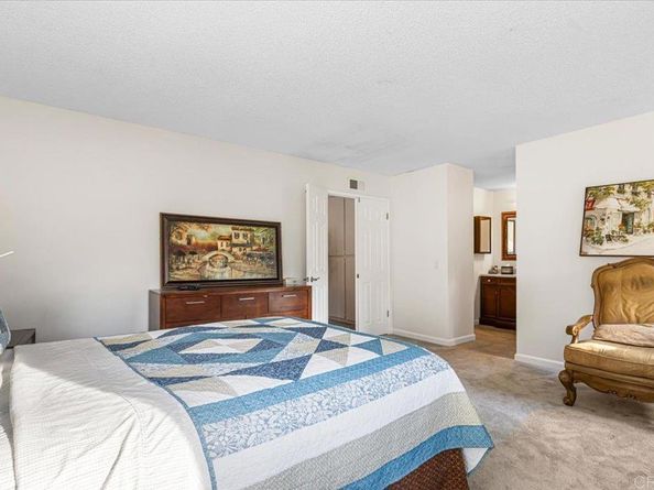 2520 Graystone Place, Spring Valley CA 91977