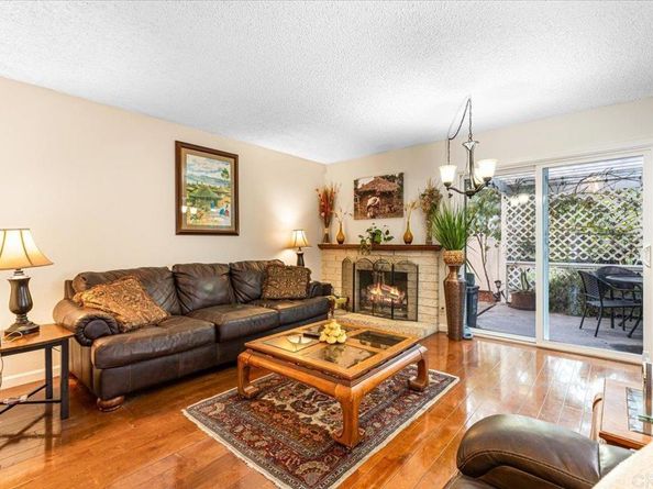 2520 Graystone Place, Spring Valley CA 91977