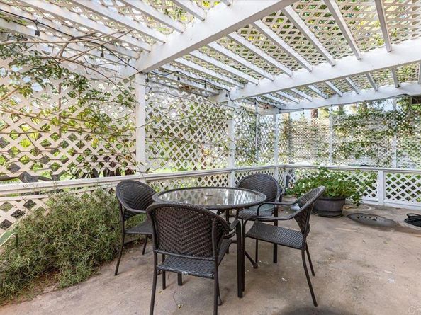 2520 Graystone Place, Spring Valley CA 91977