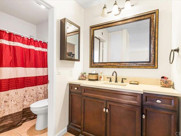 2520 Graystone Place, Spring Valley CA 91977