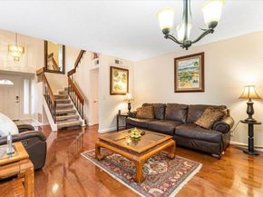 2520 Graystone Place, Spring Valley CA 91977