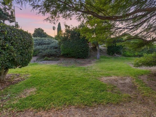 2520 Graystone Place, Spring Valley CA 91977