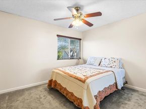 2520 Graystone Place, Spring Valley CA 91977