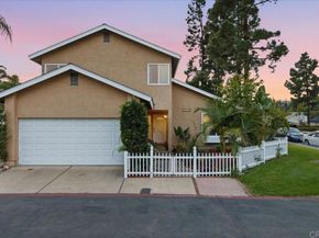 2520 Graystone Place, Spring Valley CA 91977