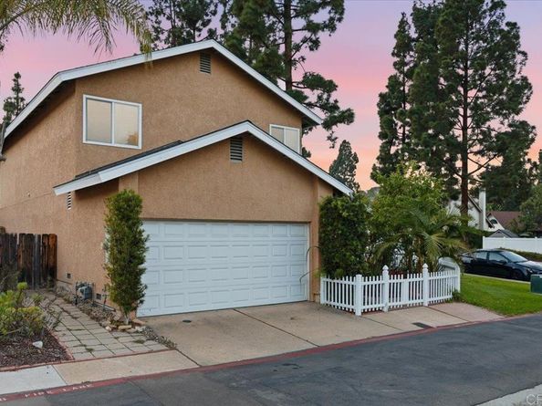 2520 Graystone Place, Spring Valley CA 91977