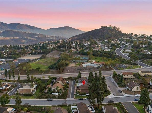 2520 Graystone Place, Spring Valley CA 91977