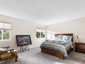 2520 Graystone Place, Spring Valley CA 91977