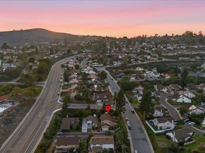 2520 Graystone Place, Spring Valley CA 91977