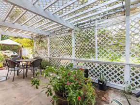 2520 Graystone Place, Spring Valley CA 91977