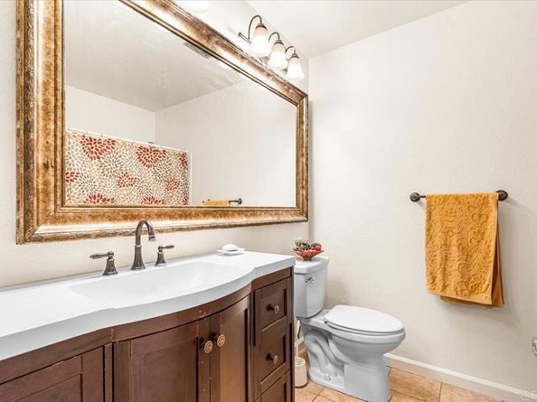 2520 Graystone Place, Spring Valley CA 91977