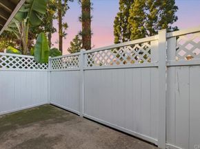 2520 Graystone Place, Spring Valley CA 91977