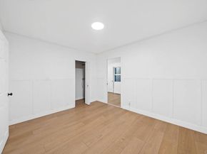 1948 E 16Th Street, National City CA 91950