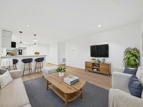 1948 E 16Th Street, National City CA 91950