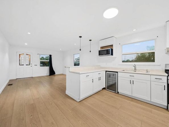 1948 E 16Th Street, National City CA 91950