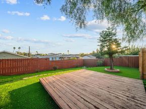 1948 E 16Th Street, National City CA 91950