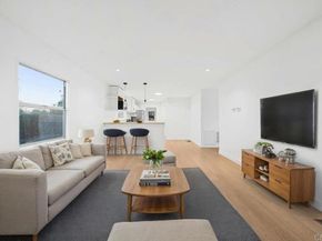 1948 E 16Th Street, National City CA 91950