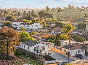 1948 E 16Th Street, National City CA 91950