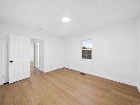 1948 E 16Th Street, National City CA 91950