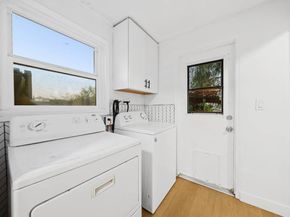 1948 E 16Th Street, National City CA 91950