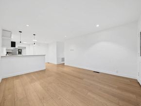 1948 E 16Th Street, National City CA 91950