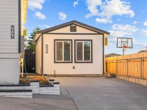 1948 E 16Th Street, National City CA 91950