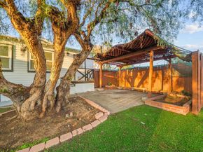 1948 E 16Th Street, National City CA 91950