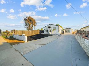 1948 E 16Th Street, National City CA 91950