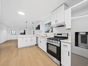 1948 E 16Th Street, National City CA 91950