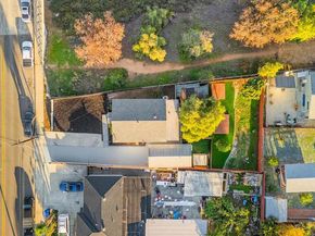 1948 E 16Th Street, National City CA 91950