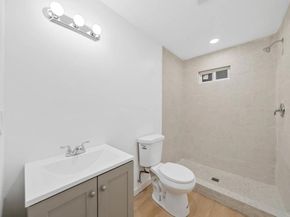 1948 E 16Th Street, National City CA 91950