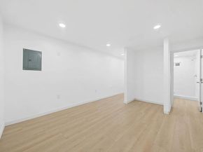 1948 E 16Th Street, National City CA 91950